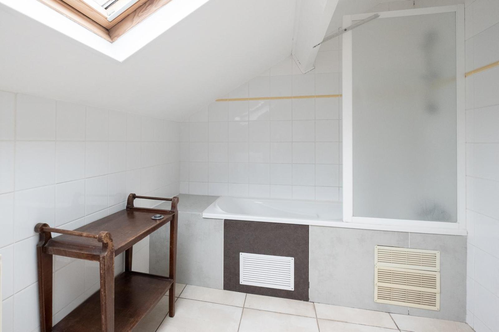 Aparthotel Francois 1Er 14Eme Vitry-le-Francois Room photo